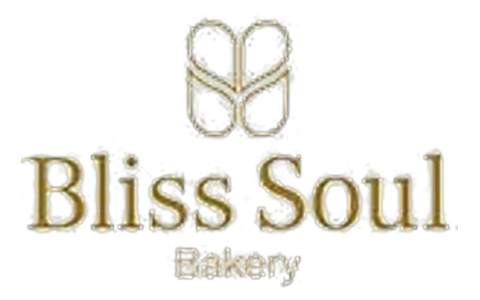 Bliss Soul Bakery | Repostería Fina & Café de Especialidad en Sabaneta